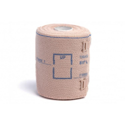 THUASNE BIFLEX 16+ bandaż uciskowy CCL1 i CCL2 (szerokość 10 cm)